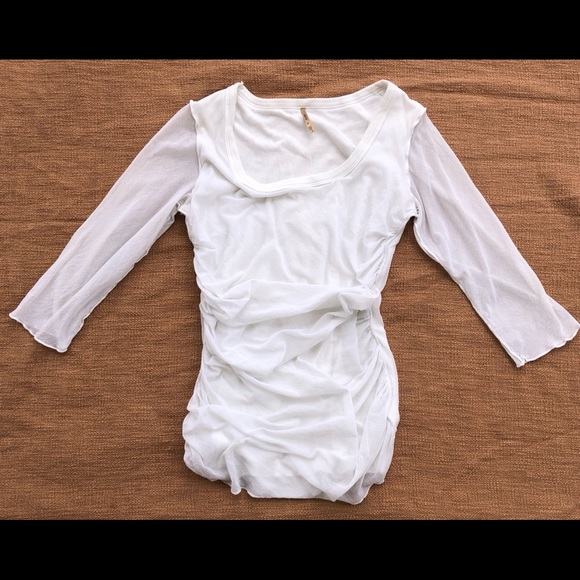 Pete collection - Picture 3 of 5